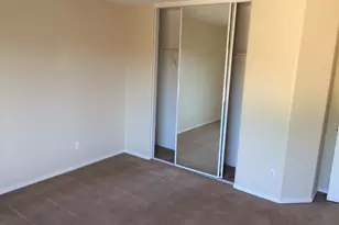 11835 N 151st Dr, Surprise, AZ 85379 - Photo 4