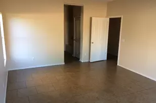 11835 N 151st Dr, Surprise, AZ 85379 - Photo 10