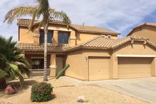 11835 N 151st Dr, Surprise, AZ 85379 - Photo 2