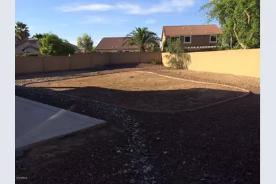 11835 N 151st Drive, Surprise, AZ 85379 - Photo 14