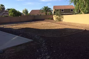 11835 N 151st Dr, Surprise, AZ 85379 - Photo 14