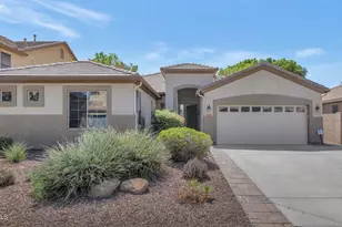 17651 W Ironwood St, Surprise, AZ 85388 - Photo 1