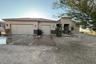 31207 N 161st, Scottsdale, AZ 85262 - Photo 1