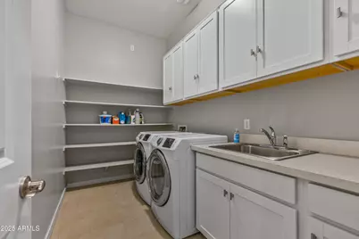 41912 W Sequoia Drive, Maricopa, AZ 85138 - Photo 12