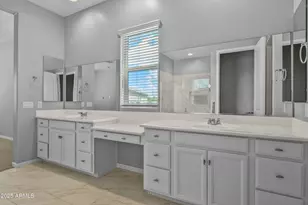 41912 W Sequoia Dr, Maricopa, AZ 85138 - Photo 16
