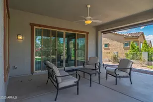 41912 W Sequoia Dr, Maricopa, AZ 85138 - Photo 24