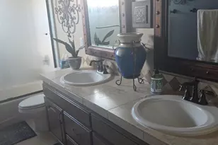 4544 S Avenida Corazon De Oro --, Gold Canyon, AZ 85118 - Photo 40