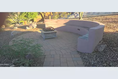 4544 S Avenida Corazon De Oro --, Gold Canyon, AZ 85118 - Photo 44