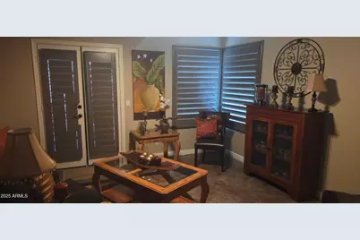 4544 S Avenida Corazon De Oro --, Gold Canyon, AZ 85118 - Photo 36
