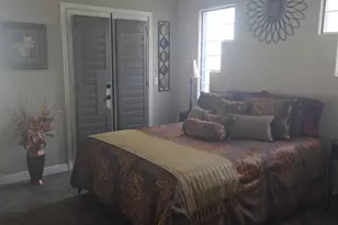 4544 S Avenida Corazon De Oro --, Gold Canyon, AZ 85118 - Photo 34