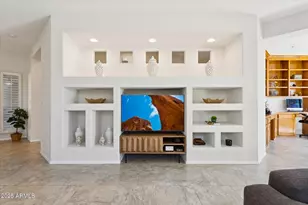 41841 N Mill Creek Way, Anthem, AZ 85086 - Photo 8