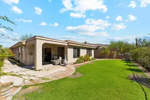 41841 N Mill Creek Way, Anthem, AZ 85086 - Photo 32