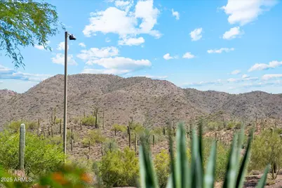 41841 N Mill Creek Way, Anthem, AZ 85086 - Photo 34