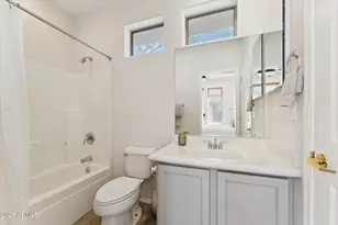 41841 N Mill Creek Way, Anthem, AZ 85086 - Photo 30