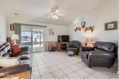 20607 W Chandler Heights Road, Buckeye, AZ 85326 - Photo 6