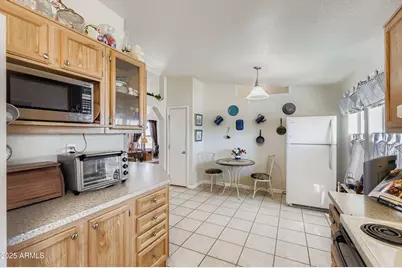 20607 W Chandler Heights Road, Buckeye, AZ 85326 - Photo 18