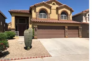 16030 S 10th St, Phoenix, AZ 85048 - Photo 1