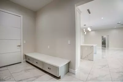 11181 S Wilson Lane, Goodyear, AZ 85338 - Photo 24