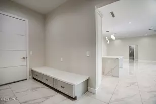 11181 S Wilson Ln, Goodyear, AZ 85338 - Photo 24