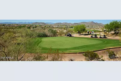 11181 S Wilson Lane, Goodyear, AZ 85338 - Photo 48