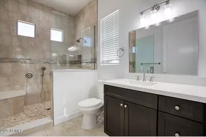 11181 S Wilson Lane, Goodyear, AZ 85338 - Photo 34