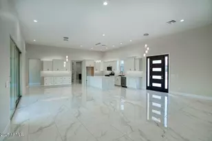 11181 S Wilson Ln, Goodyear, AZ 85338 - Photo 6