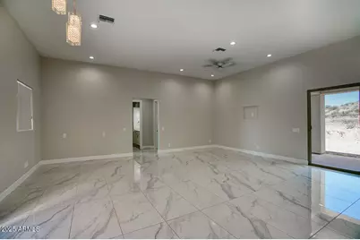 11181 S Wilson Lane, Goodyear, AZ 85338 - Photo 4