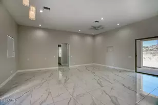 11181 S Wilson Ln, Goodyear, AZ 85338 - Photo 4