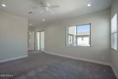 11181 S Wilson Lane, Goodyear, AZ 85338 - Photo 16