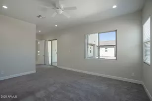 11181 S Wilson Ln, Goodyear, AZ 85338 - Photo 16