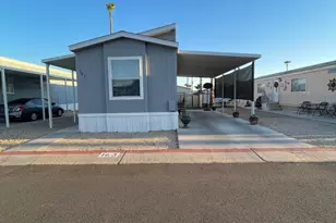 625 W McKellips Rd, Mesa, AZ 85201 - Photo 2