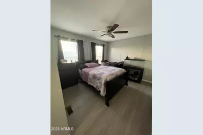 625 W McKellips Road #163, Mesa, AZ 85201 - Photo 10