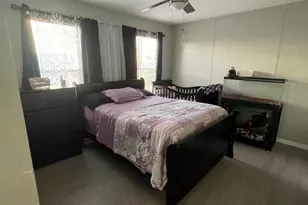 625 W McKellips Rd, Mesa, AZ 85201 - Photo 10