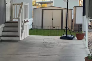 625 W McKellips Rd, Mesa, AZ 85201 - Photo 4