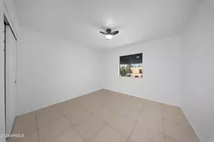 220 N 22nd Pl, Mesa, AZ 85213 - Photo 12