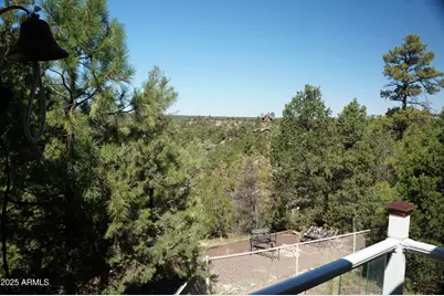 1988 Bradley Lane, Overgaard, AZ 85933 - Photo 42