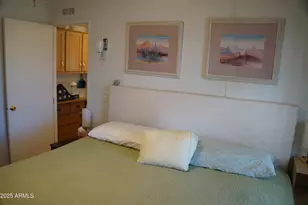 1988 Bradley Ln, Overgaard, AZ 85933 - Photo 18