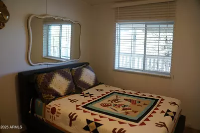 1988 Bradley Lane, Overgaard, AZ 85933 - Photo 14