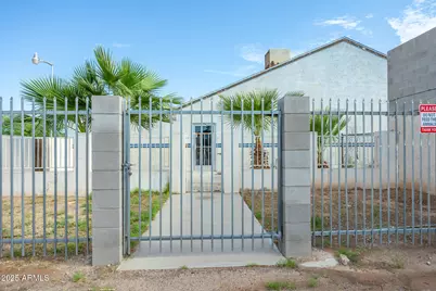112 E Cottonwood Lane, Casa Grande, AZ 85122 - Photo 10