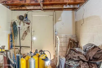 112 E Cottonwood Lane, Casa Grande, AZ 85122 - Photo 28