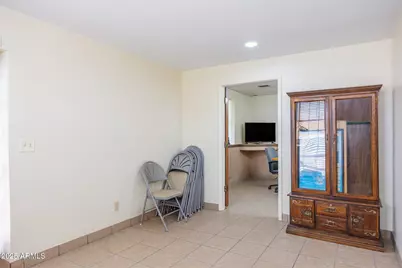 112 E Cottonwood Lane, Casa Grande, AZ 85122 - Photo 26