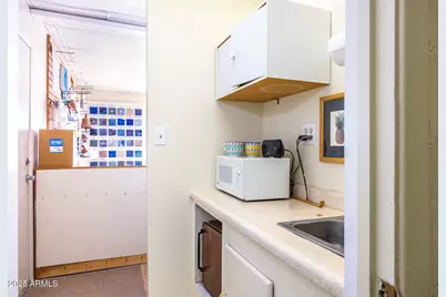 112 E Cottonwood Lane, Casa Grande, AZ 85122 - Photo 24