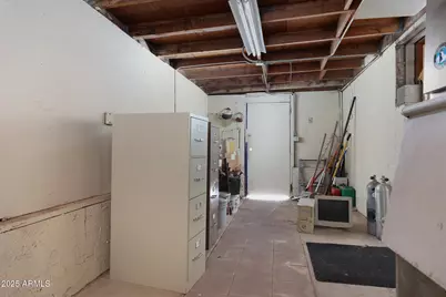 112 E Cottonwood Lane, Casa Grande, AZ 85122 - Photo 16