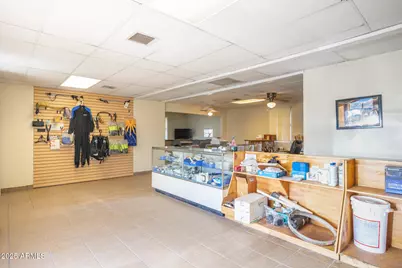 112 E Cottonwood Lane, Casa Grande, AZ 85122 - Photo 22