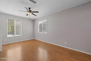 5312 W Fulton St, Phoenix, AZ 85043 - Photo 6