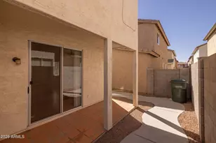 5312 W Fulton St, Phoenix, AZ 85043 - Photo 24