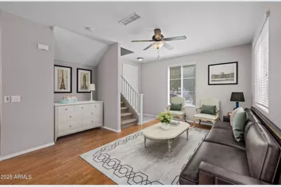 5312 W Fulton Street, Phoenix, AZ 85043 - Photo 4