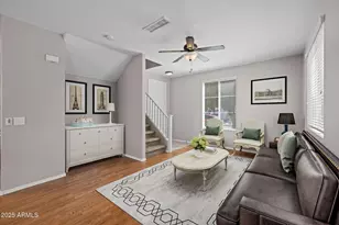 5312 W Fulton St, Phoenix, AZ 85043 - Photo 4