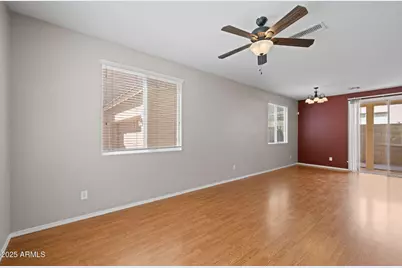 5312 W Fulton Street, Phoenix, AZ 85043 - Photo 2