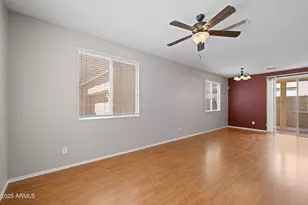 5312 W Fulton St, Phoenix, AZ 85043 - Photo 2